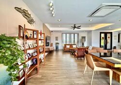 Bright Hill Drive (D20), Detached #452491081
